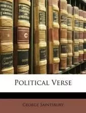 Political Verse