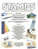 Stamps and Stamp Collecting