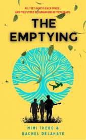 The Emptying