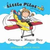 George's Magic Day