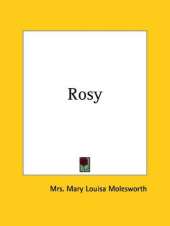 Rosy