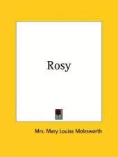 Rosy