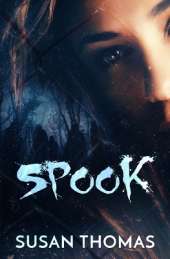 Spook