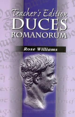 Duces Romanorum