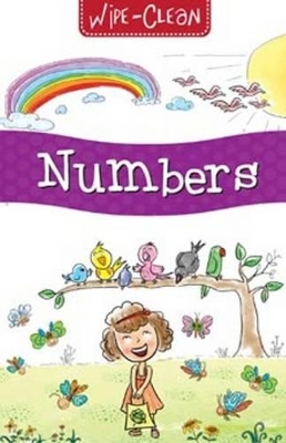 Numbers