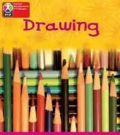 PYP L1 Drawing single