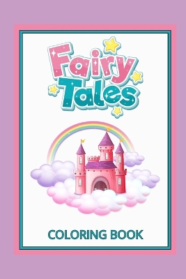 Fairy Tales