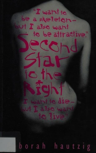 Second Star To The Right
