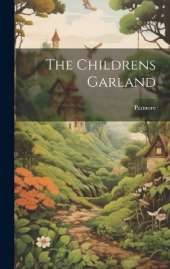 The Childrens Garland