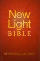 Bible