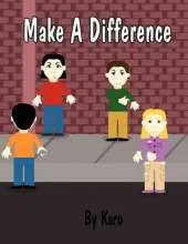 Make a Difference