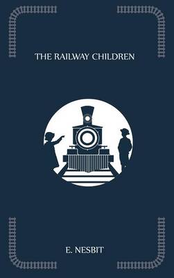 The Railway Children