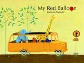 My Red Balloon
