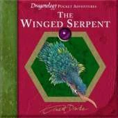 The Winged Serpent