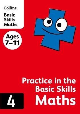Maths Book 4
