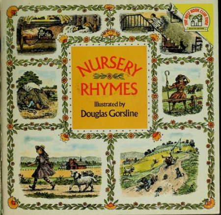 Nursery Rhymes