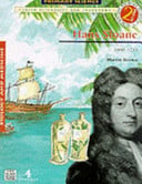 Irish Scientists and Inventors