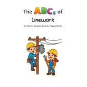 The ABCs of Linework