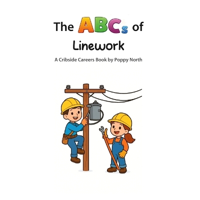 The ABCs of Linework