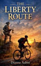 The Liberty Route