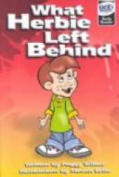 What Herbie Left Behind