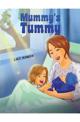 Mummy's Tummy