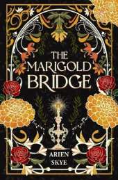 The Marigold Bridge