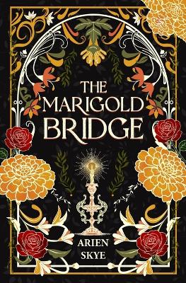 The Marigold Bridge