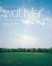 Sculpture at Wat Tyler: Visions from a New Town