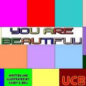 You are Beautiful