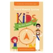Topical Memory System for Kids