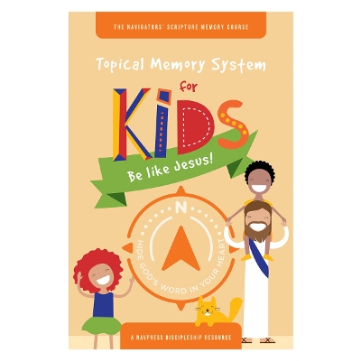 Topical Memory System