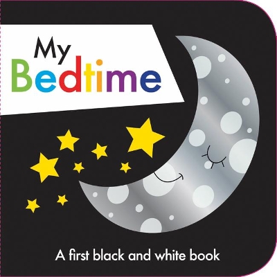 Bedtime