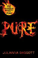Pure