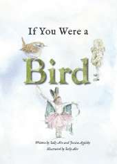 If You Were a Bird