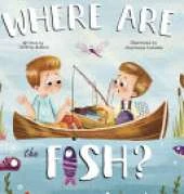 Where Are The Fish?