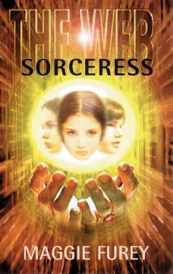 The Sorceress