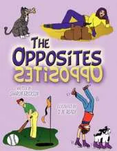 The Opposites