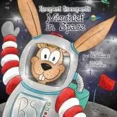 Roopert Snoopert's Mischief In Space