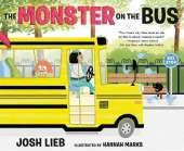 The Monster on the Bus