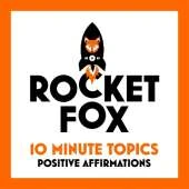 10 Minute Topics: You Can Do Anything: Dina Asher-Smith