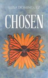 Chosen