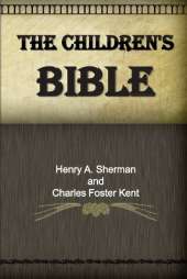 The Children's Bible