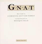 Gnat