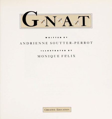Gnat