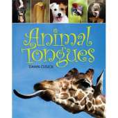 Animal Tongues