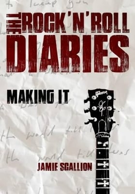 Making it