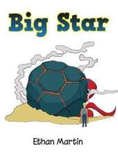 Big Star