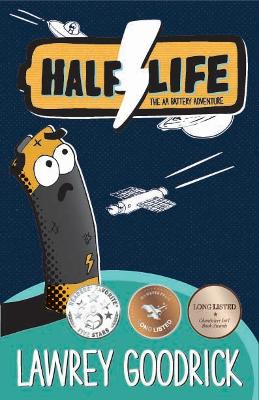 Half-Life