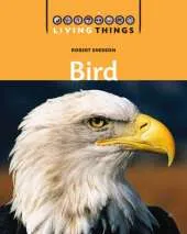 Living Things: Bird